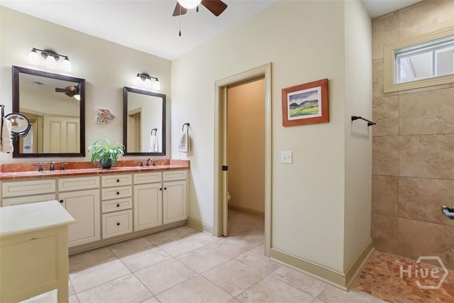 130 Kingfisher Circle, Pooler, GA 31322