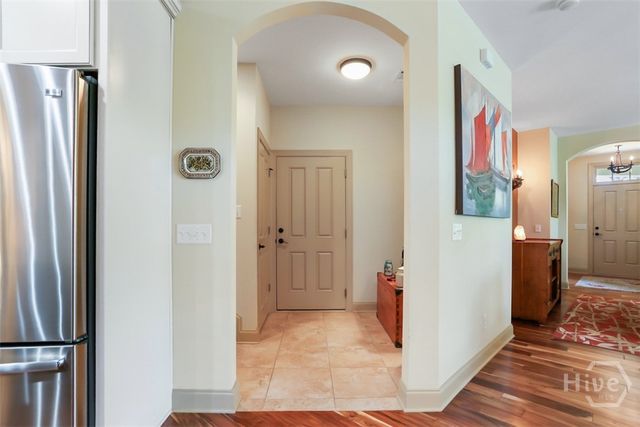 130 Kingfisher Circle, Pooler, GA 31322