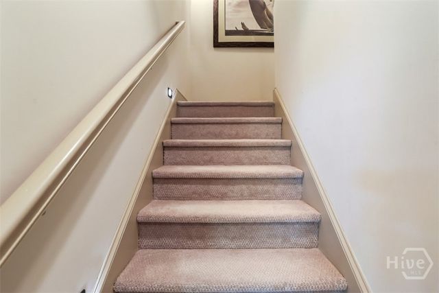 130 Kingfisher Circle, Pooler, GA 31322