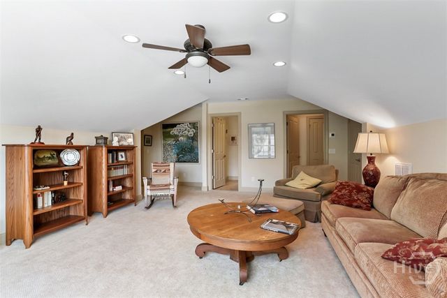 130 Kingfisher Circle, Pooler, GA 31322