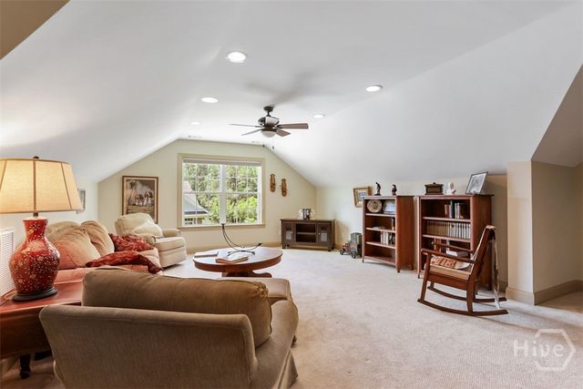 130 Kingfisher Circle, Pooler, GA 31322