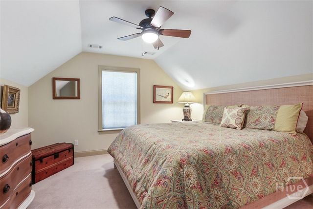 130 Kingfisher Circle, Pooler, GA 31322