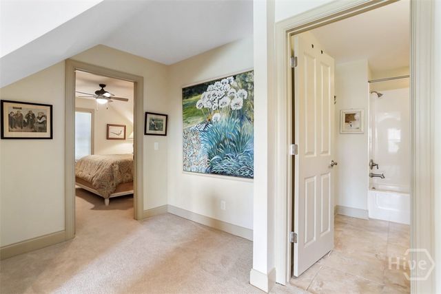 130 Kingfisher Circle, Pooler, GA 31322