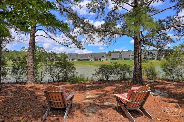 130 Kingfisher Circle, Pooler, GA 31322