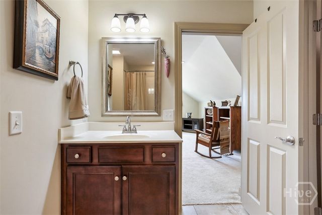 130 Kingfisher Circle, Pooler, GA 31322