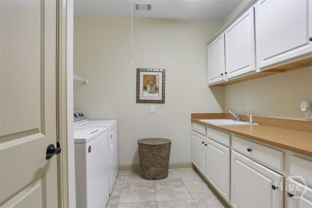 130 Kingfisher Circle, Pooler, GA 31322
