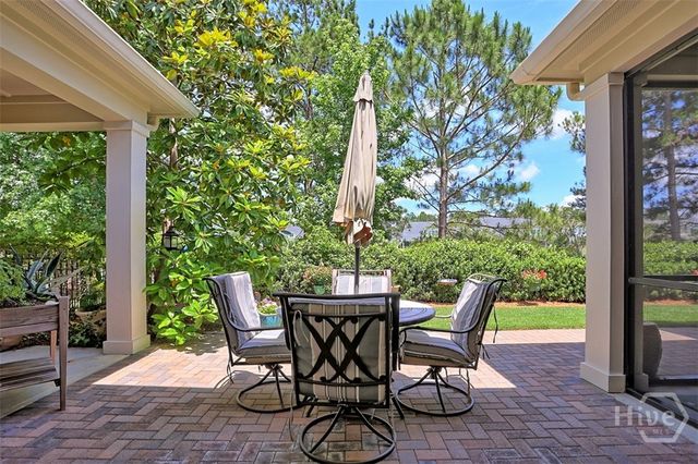 130 Kingfisher Circle, Pooler, GA 31322