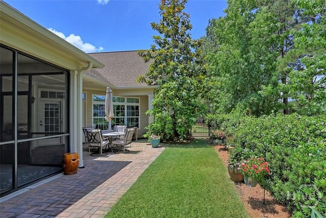 130 Kingfisher Circle, Pooler, GA 31322