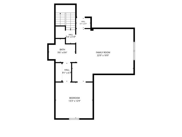 130 Kingfisher Circle, Pooler, GA 31322