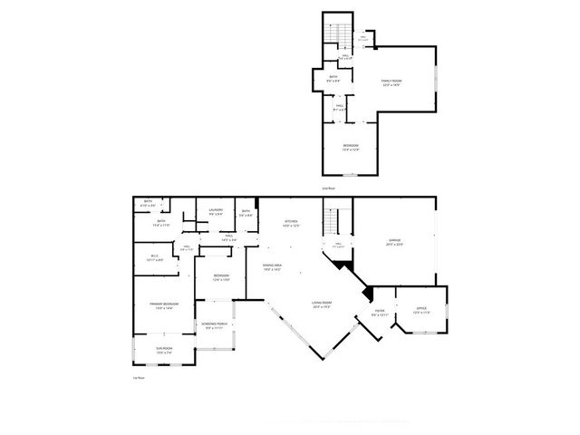 130 Kingfisher Circle, Pooler, GA 31322