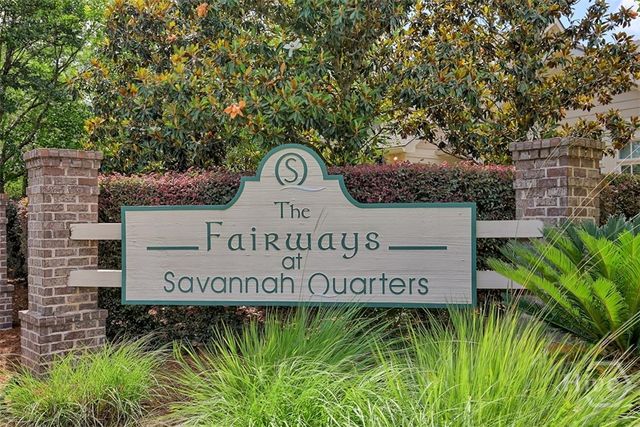 130 Kingfisher Circle, Pooler, GA 31322