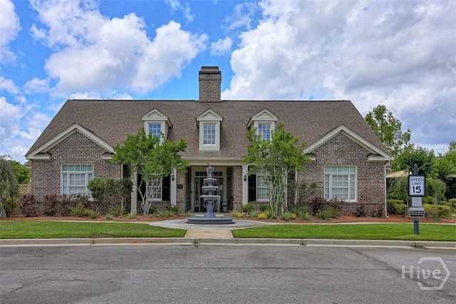 130 Kingfisher Circle, Pooler, GA 31322