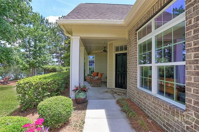 130 Kingfisher Circle, Pooler, GA 31322