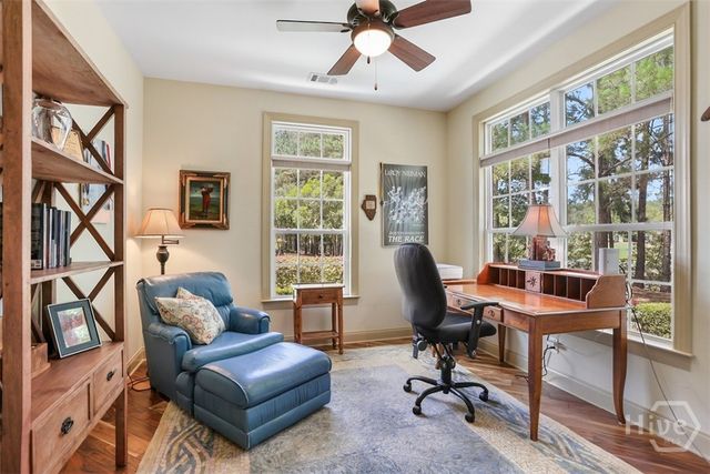 130 Kingfisher Circle, Pooler, GA 31322