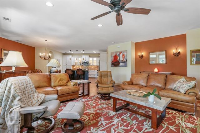 130 Kingfisher Circle, Pooler, GA 31322