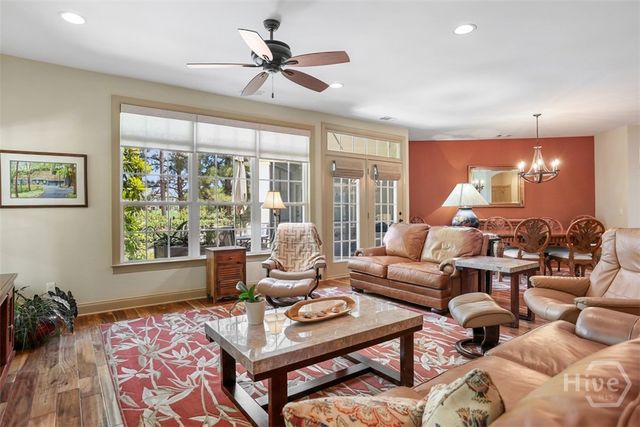 130 Kingfisher Circle, Pooler, GA 31322