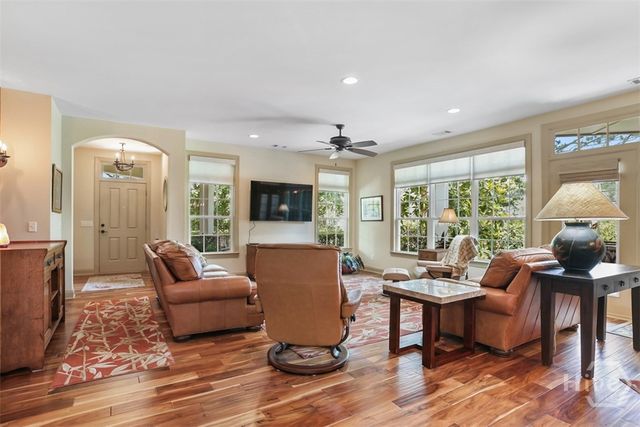 130 Kingfisher Circle, Pooler, GA 31322