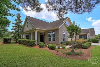130 Kingfisher Circle, Pooler, GA 31322