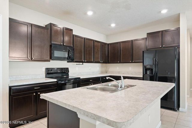 5677 KELLAR Circle, Jacksonville, FL 32218