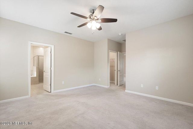 5677 KELLAR Circle, Jacksonville, FL 32218