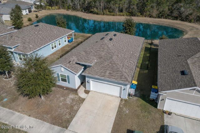 5677 KELLAR Circle, Jacksonville, FL 32218