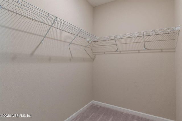 5677 KELLAR Circle, Jacksonville, FL 32218