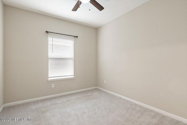 5677 KELLAR Circle, Jacksonville, FL 32218