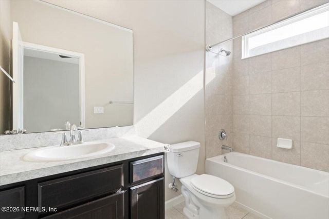 5677 KELLAR Circle, Jacksonville, FL 32218