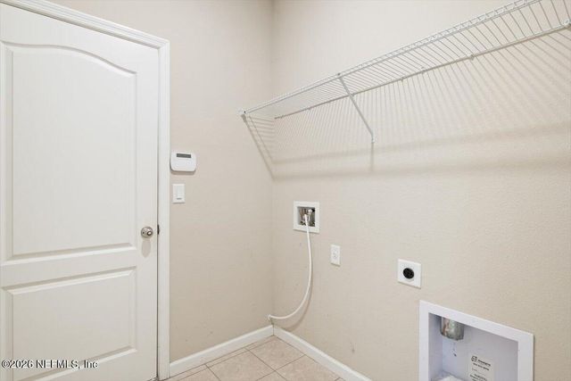 5677 KELLAR Circle, Jacksonville, FL 32218