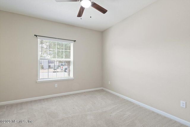 5677 KELLAR Circle, Jacksonville, FL 32218