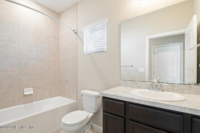 5677 KELLAR Circle, Jacksonville, FL 32218