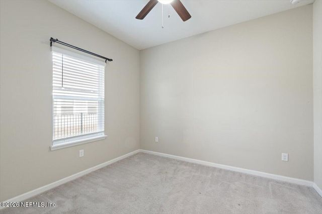 5677 KELLAR Circle, Jacksonville, FL 32218