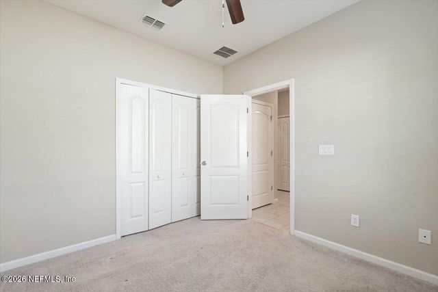 5677 KELLAR Circle, Jacksonville, FL 32218