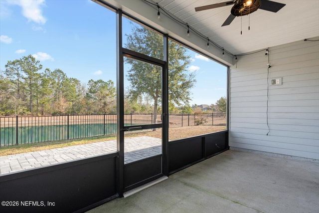 5677 KELLAR Circle, Jacksonville, FL 32218