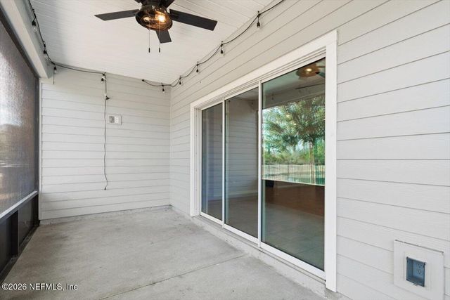 5677 KELLAR Circle, Jacksonville, FL 32218