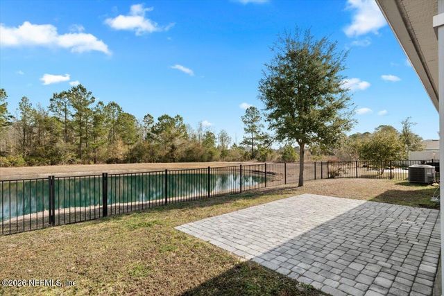 5677 KELLAR Circle, Jacksonville, FL 32218