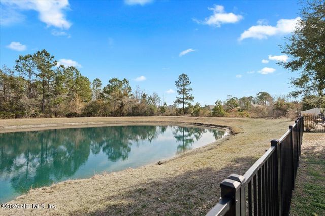 5677 KELLAR Circle, Jacksonville, FL 32218