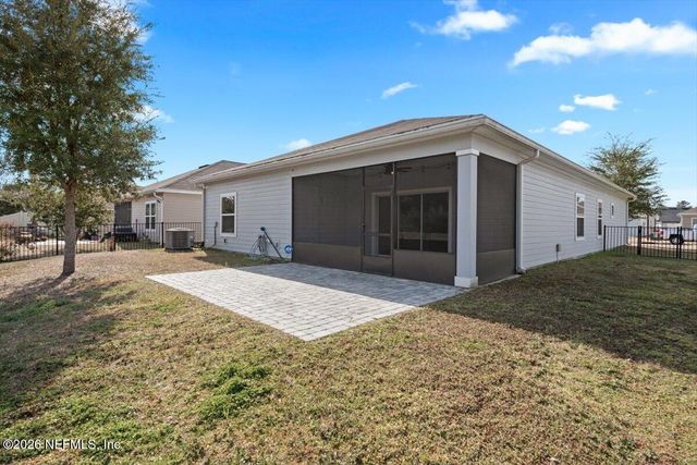 5677 KELLAR Circle, Jacksonville, FL 32218