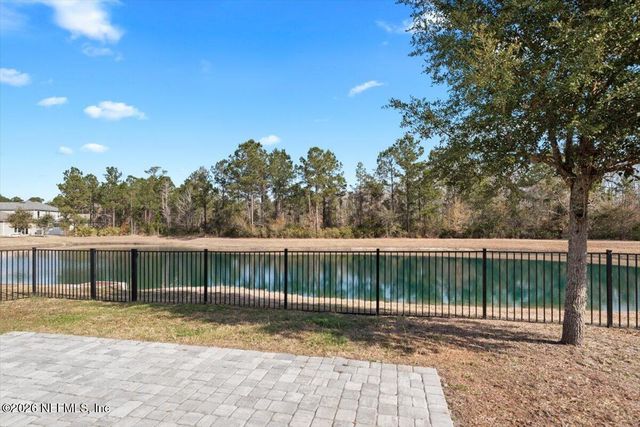 5677 KELLAR Circle, Jacksonville, FL 32218