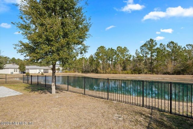 5677 KELLAR Circle, Jacksonville, FL 32218