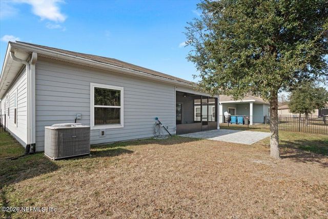 5677 KELLAR Circle, Jacksonville, FL 32218