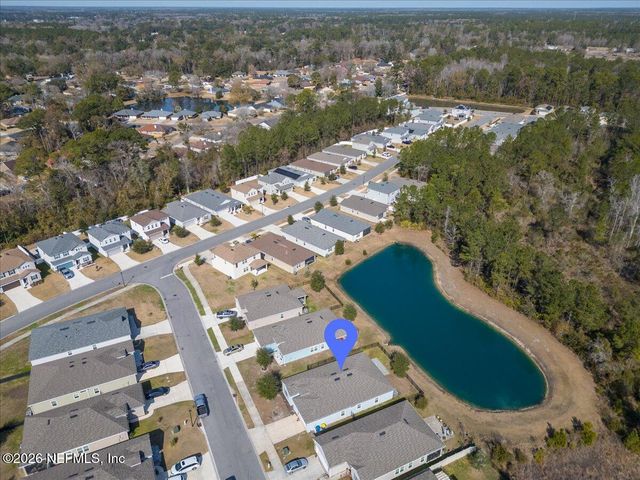 5677 KELLAR Circle, Jacksonville, FL 32218