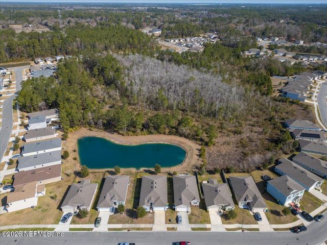 5677 KELLAR Circle, Jacksonville, FL 32218