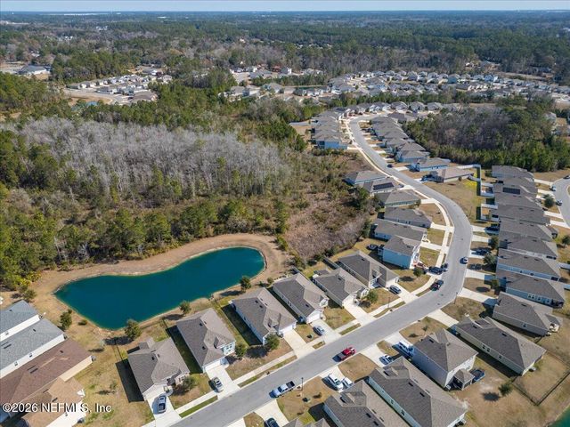 5677 KELLAR Circle, Jacksonville, FL 32218