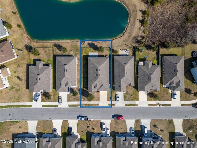 5677 KELLAR Circle, Jacksonville, FL 32218