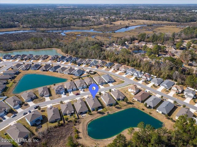 5677 KELLAR Circle, Jacksonville, FL 32218