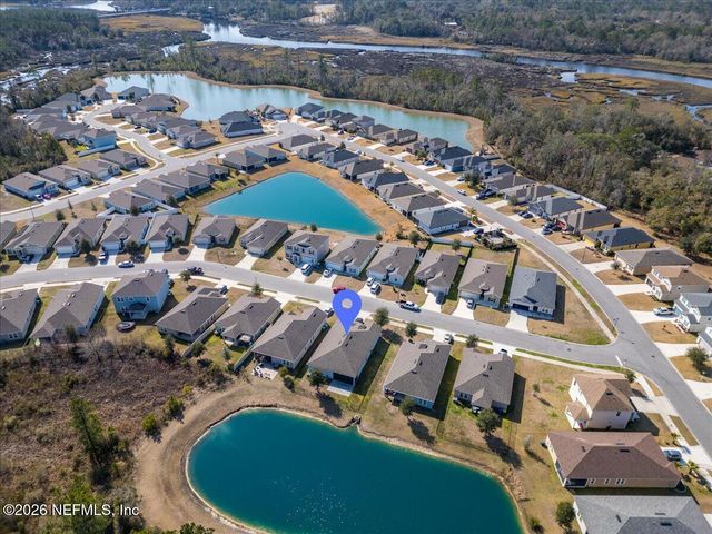 5677 KELLAR Circle, Jacksonville, FL 32218