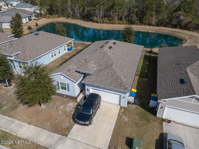 5677 KELLAR Circle, Jacksonville, FL 32218