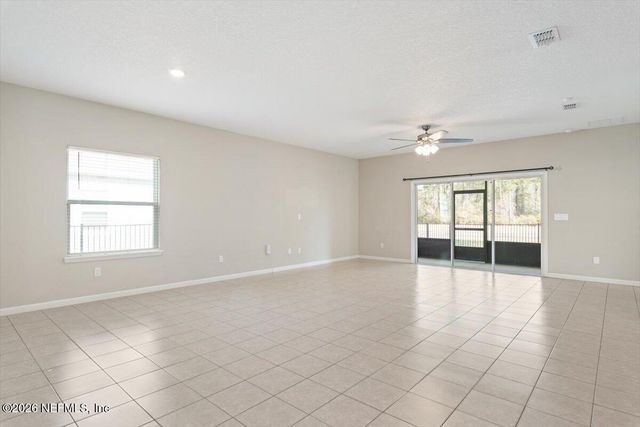 5677 KELLAR Circle, Jacksonville, FL 32218