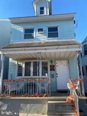 420 LAFAYETTE ST, Bristol, PA 19007